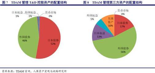 境外保险资产管理公司的国际化经验及对中国实践的启示